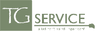 rengøring tgservice